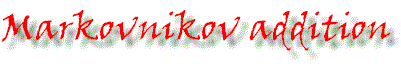 Markovnikov_title.gif (5995 bytes)