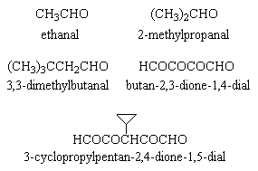 analysispyxiflavin.gif (1972 bytes)