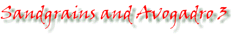 avo_3_title.gif (6968 bytes)