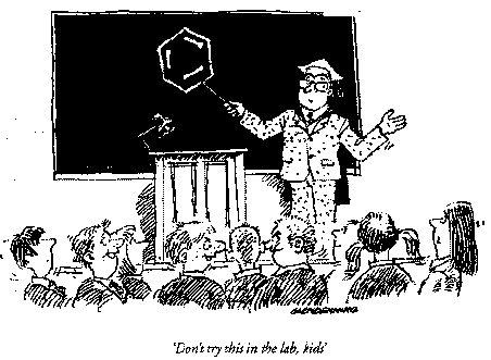 benzene_cartoon.gif (8811 bytes)