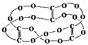 chiral_Mobius.gif (1799 bytes)