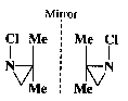 chiral_aziridine.gif (1467 bytes)