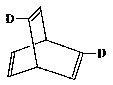 chiral_barrelene.gif (1321 bytes)