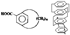 chiral_cyclophanes.gif (2067 bytes)