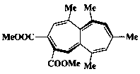 chiral_heptalene.gif (1729 bytes)