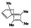 chiral_octatetraene.gif (1393 bytes)