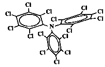 chiral_propeller.gif (2106 bytes)