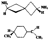 chiral_spiranes.gif (1782 bytes)