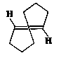 chiral_transcyclooctene.gif (1226 bytes)