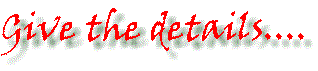 details_title.gif (4235 bytes)