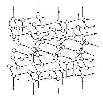 icestructure.gif (4720 bytes)