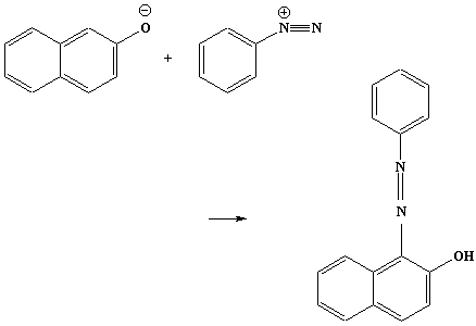 naphthol_coupling.gif (2958 bytes)