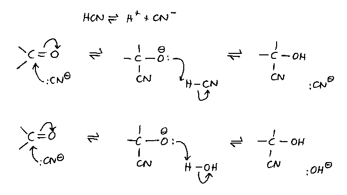 nucaddn.gif (3836 bytes)