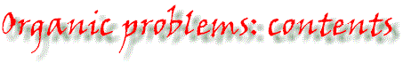 orgprob_contents_title.gif (6576 bytes)