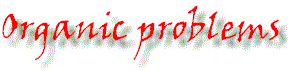 orgprobs_title.gif (4730 bytes)