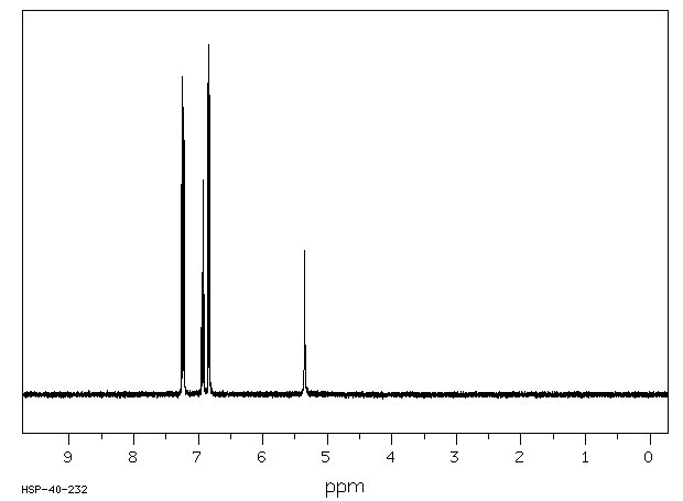 phenolNMR.gif (4033 bytes)