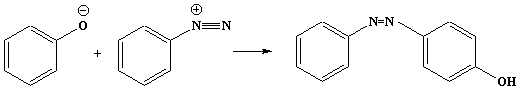 phenol_coupling.gif (2281 bytes)