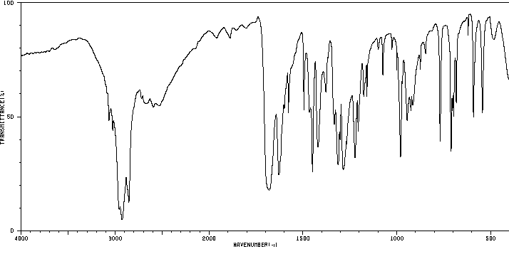 problem9IRnujol.gif (12975 bytes)
