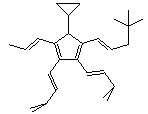 pyxiflavin_I.gif (590 bytes)