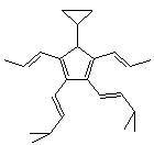 pyxiflavin_II.gif (610 bytes)