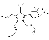 pyxiflavin_III.gif (709 bytes)