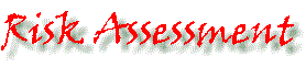 risk_title.gif (3805 bytes)