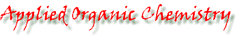 sec_23_title.gif (5957 bytes)