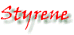 styrene_title.gif (2480 bytes)